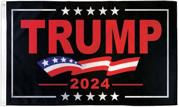 retiredAF93's tweet photo. @mitchellvii https://t.co/rL6L2cDFwF