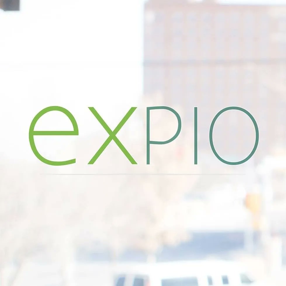 Happy Friday! Thinking about working with the team of experts at Expio Digital Marketing? Click this link to see how we treat our extended family members (IE: our clients)! buff.ly/3yPRcDV