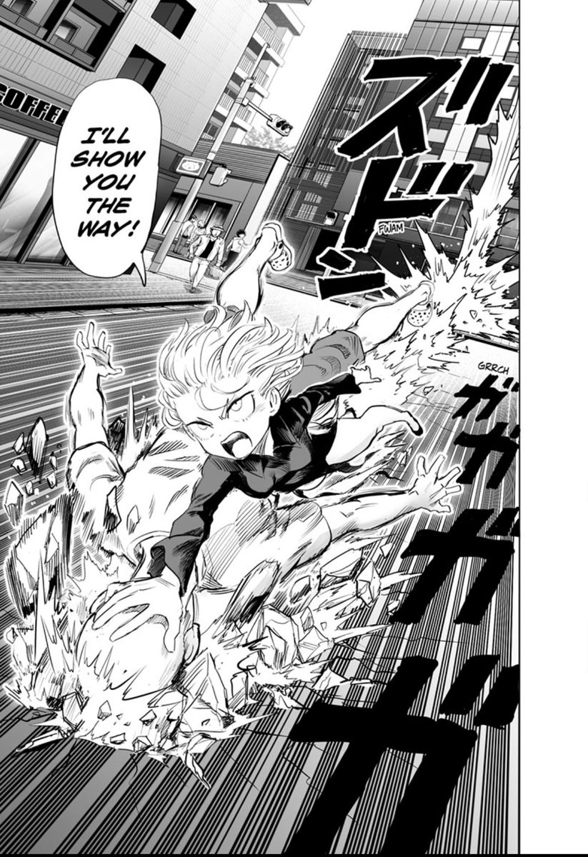 pidge0tt0's tweet photo. the funniest part of this panel is Saitsma don’t even have his crocs in sport mode https://t.co/HOpCJatSdX