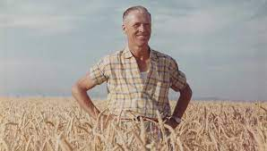 Jon Boeckenstedt tweet media