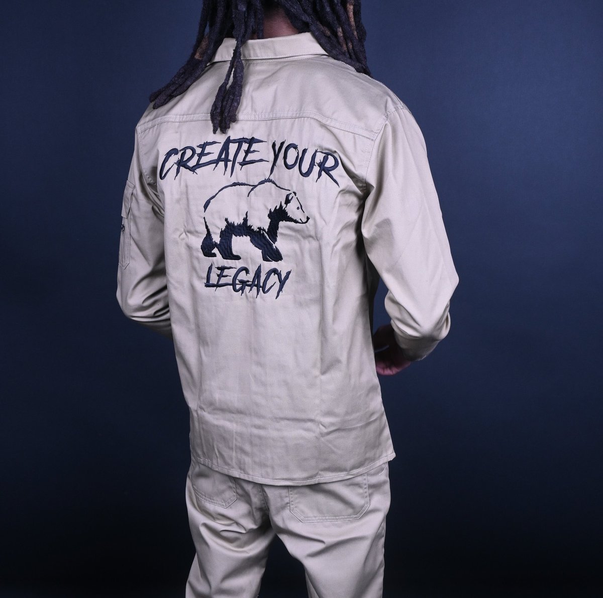 Im__gone's tweet photo. JUST DROPPED THESE “DICKIE SUITS” FOR MY BRAND. WOULD APPRECIATE YALL SUPPORT🖤

https://t.co/nmhqaVFeKx

@TRUE_LEGACYLLC https://t.co/4Pa3hmAqQv