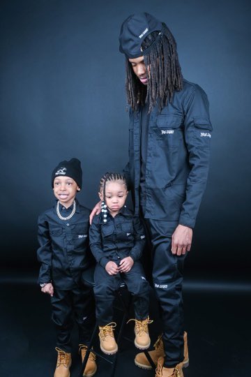 Im__gone's tweet photo. JUST DROPPED THESE “DICKIE SUITS” FOR MY BRAND. WOULD APPRECIATE YALL SUPPORT🖤

https://t.co/nmhqaVFeKx

@TRUE_LEGACYLLC https://t.co/4Pa3hmAqQv