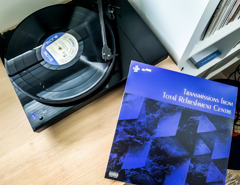 Fat Paul tweet media