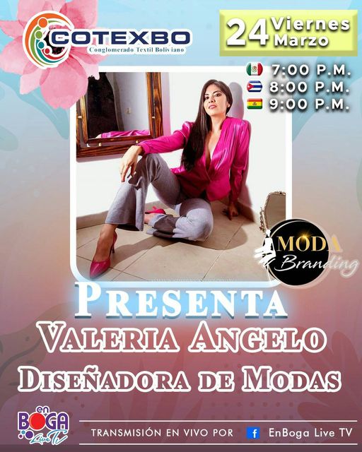 JAALCIB's tweet image. Vamos por más con l@s actores de la moda que quieren mostrarse: 🇧🇴🇧🇴🇲🇽🇲🇽