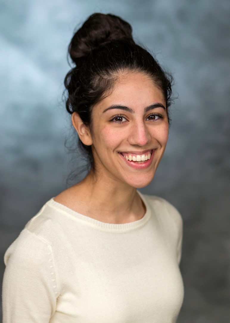 PubHealthTXST's tweet photo. Congrats to @PubHealthTXST and @HHP_TXST Assistant Professor Dr. Brenda Berumen-Flucker who received an REP grant to study barriers to healthcare services among Hispanic/Latino farmworkers in the Rio Grande Valley. #publichealth #research #community https://t.co/ryrDFEWJXn