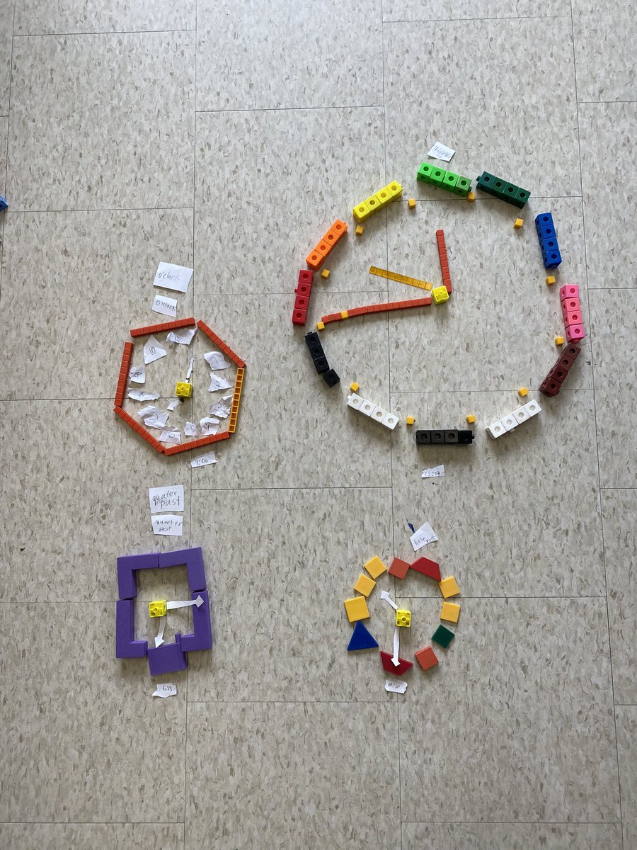 Ms. Klan tweet media