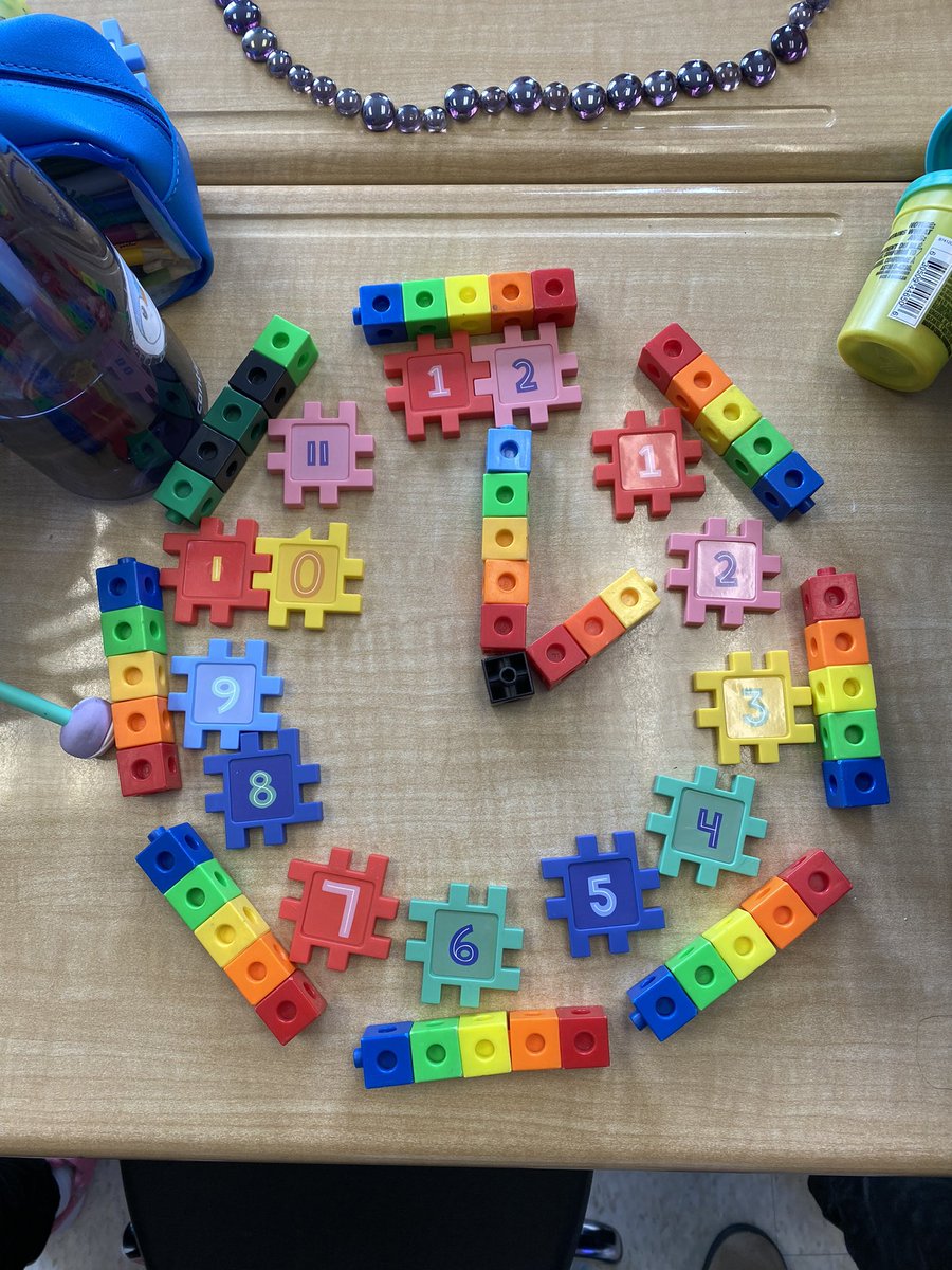 Ms. Klan tweet media