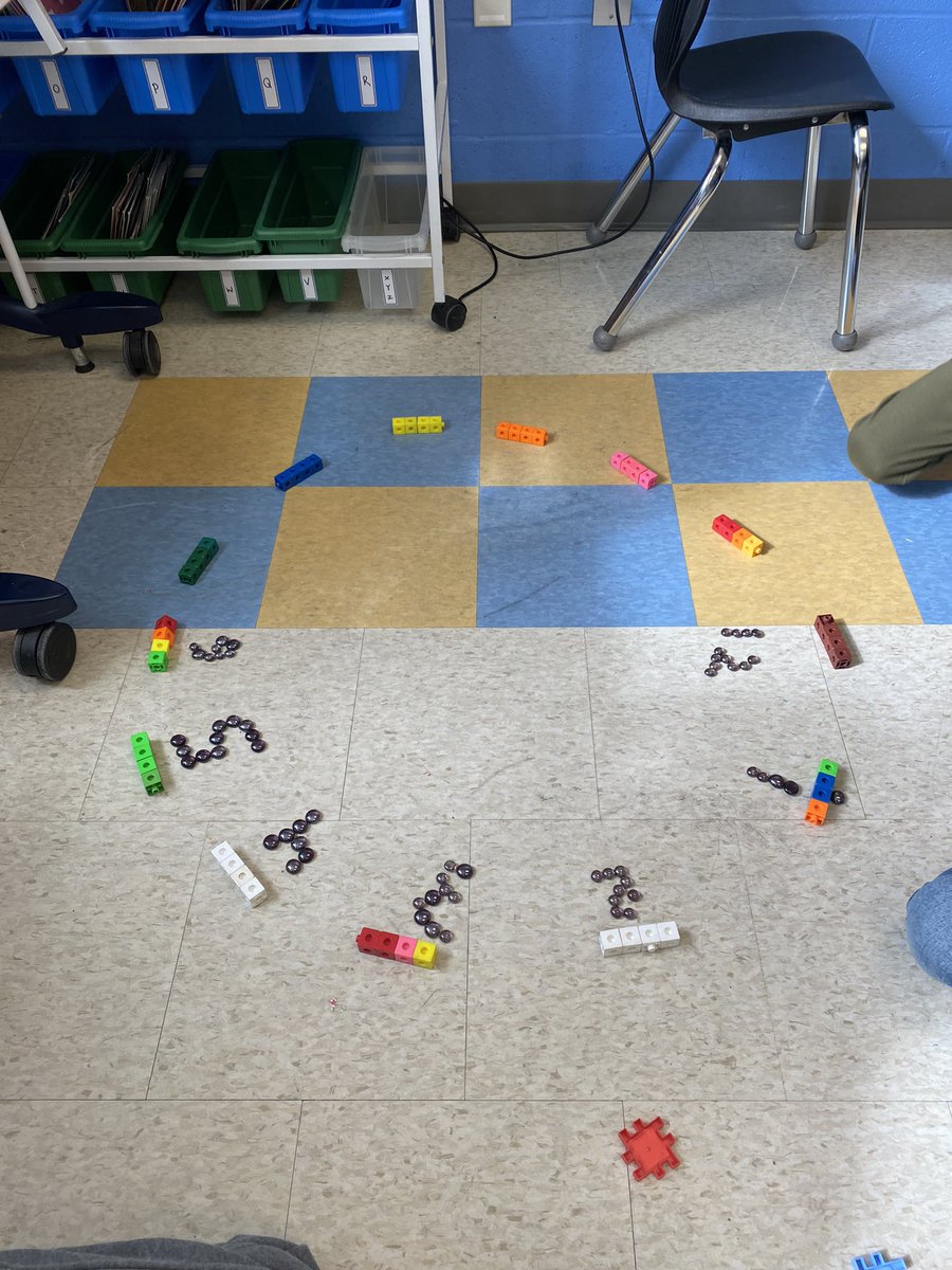 Ms. Klan tweet media