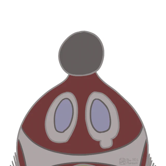 ⊂青井博士⊃ #団時朗 #団次郎 