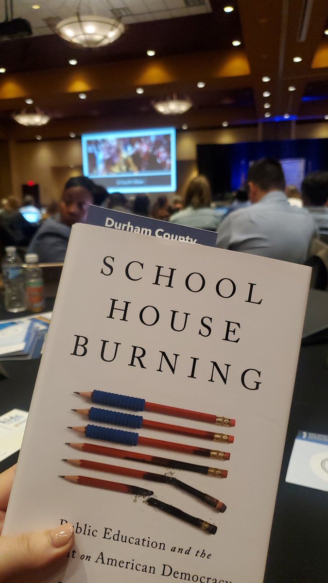 Andrea Ruby tweet media