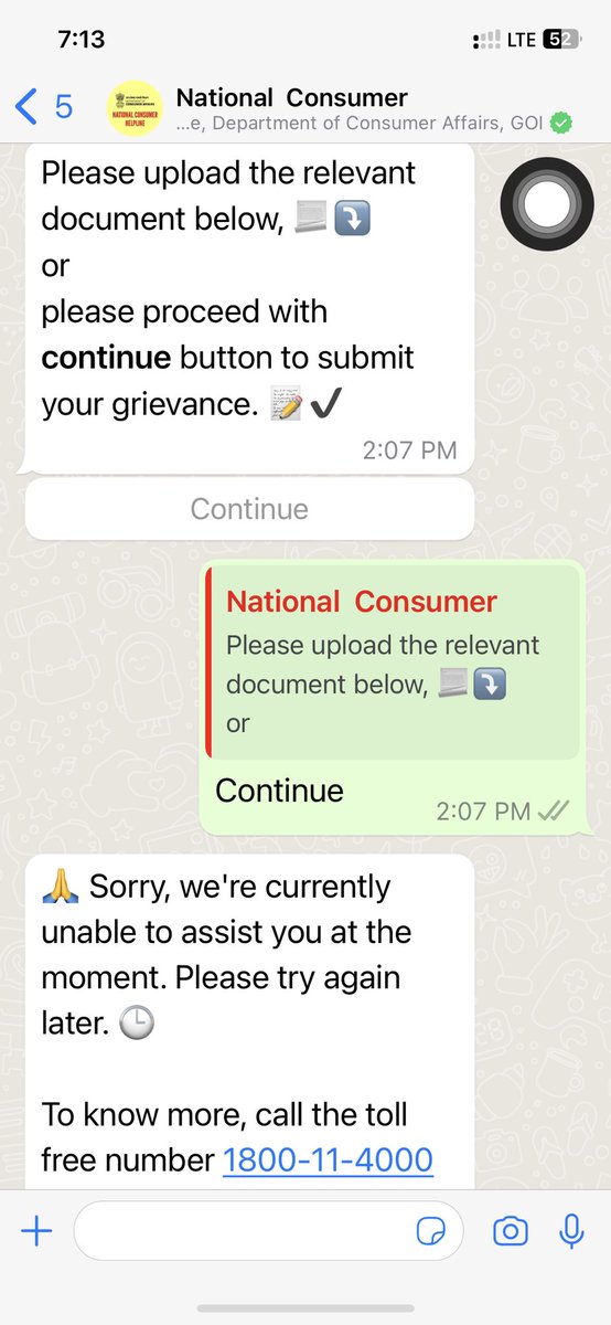 Anil Navle tweet media