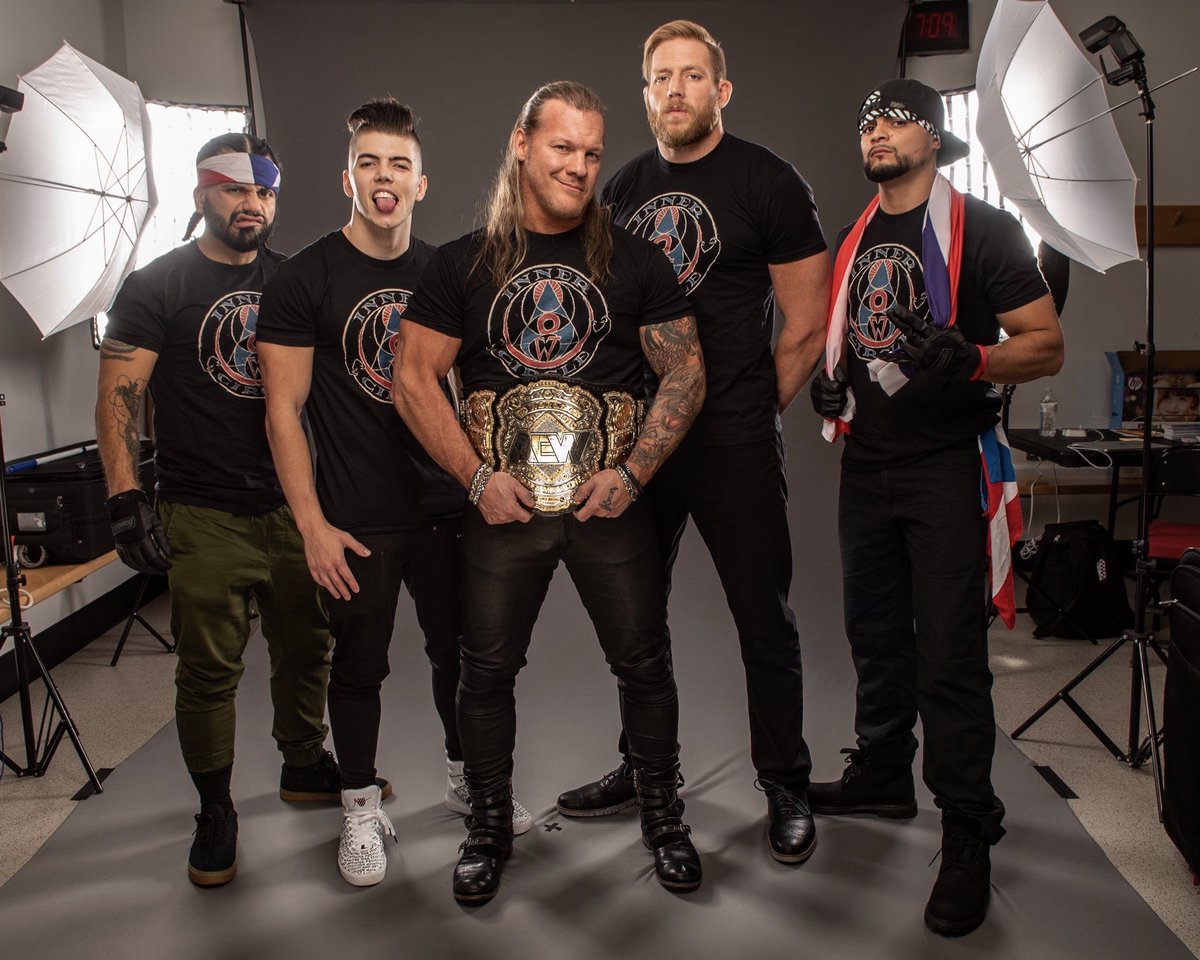 Chupacabra_01's tweet photo. 🎂Happy Birthday to Jake Hager! @RealJakeHager #JakeHager #JackSwagger #JakeStrong #AEW #JerichoAppreciationSociety #TheInnerCircle #WWE #NXT #ECW #NWA #WCW #ImpactWrestling #ROH #MLW #LuchaLibreAAA #CMLL #NJPW #ProWrestlingNoah #AJPW #PWG #DragonGate #CZW https://t.co/JfSnTSxoee