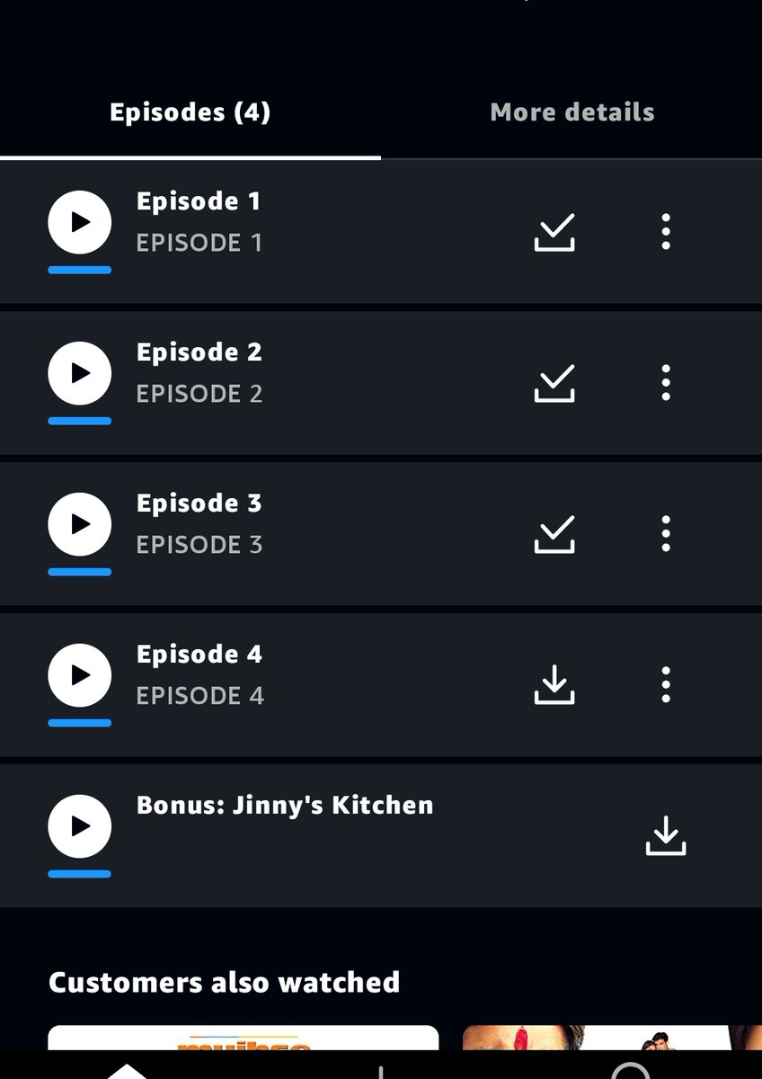 patiput09's tweet photo. Waiting for #JinnysKitchenEp5 

@PrimeVideo

Kim taehyung handsome https://t.co/0NoZaHW3L8