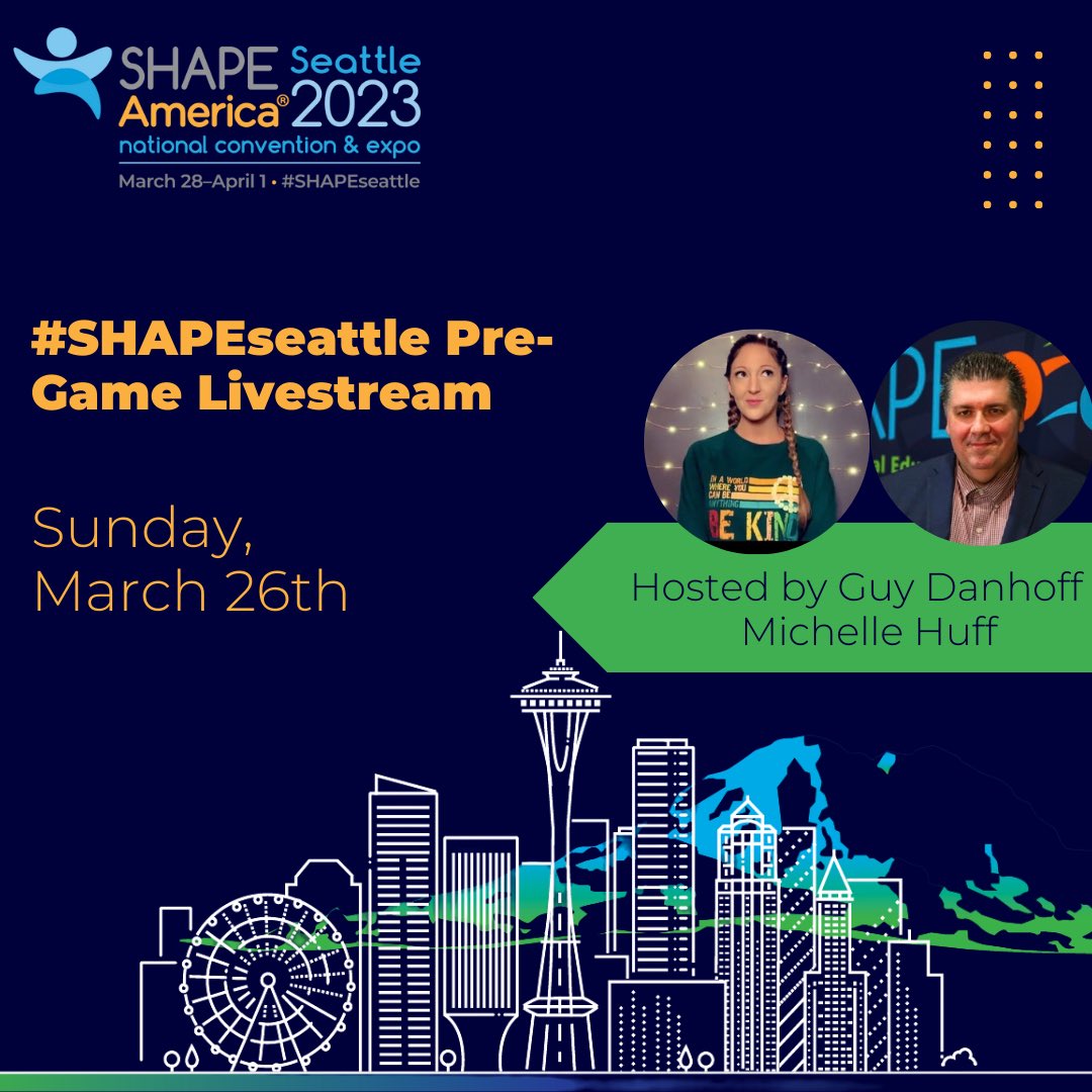 Dr. Guy Danhoff🚀 tweet media