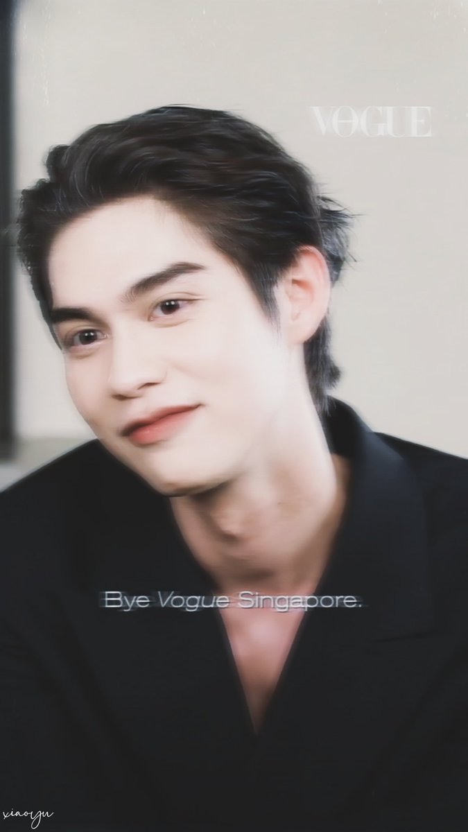 xiaoyubvc's tweet photo. 💖💖💖
@bbrightvc #bbrightvc https://t.co/3yX9e9SwRY