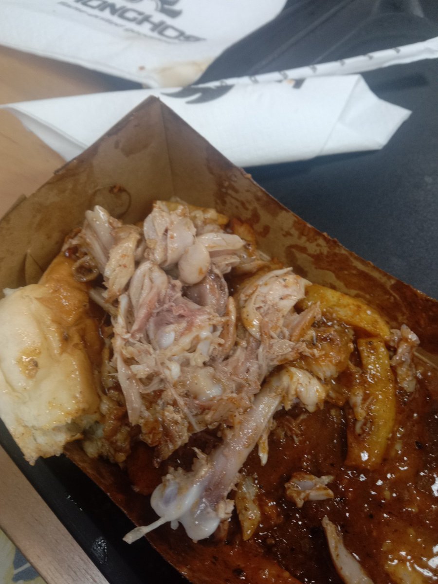 MargaretMncadiExobho tweet media