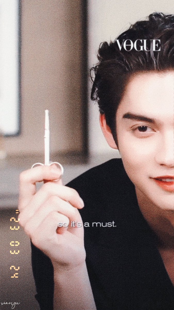 xiaoyubvc's tweet photo. 💖💖💖
@bbrightvc #bbrightvc https://t.co/1NLzdhdynG