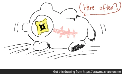 aiber :] hi 