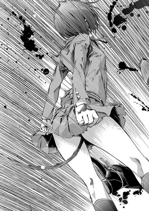 性とは何か。我々はどうしてオスとメスに分かれているのか(7/7) 