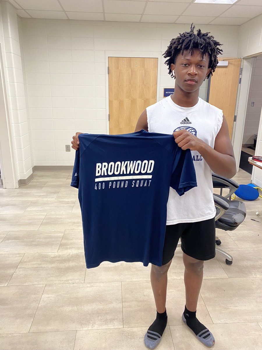 Will Dettor tweet media