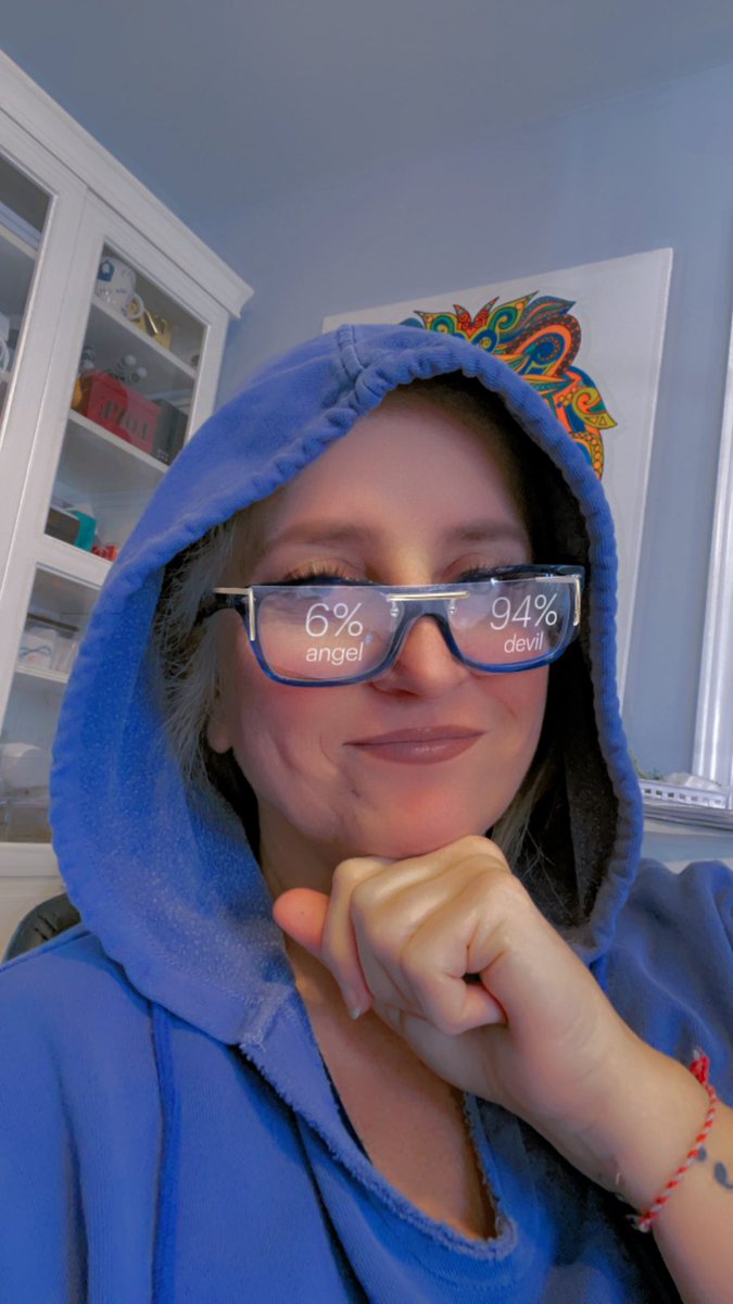 kimi8's tweet image. Must be Friday! Have a great one my friends! #makemagichappen