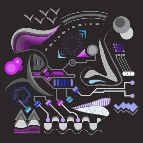 0xmusicbot's tweet photo. Drip #666 has been sold for 0.145Ξ ($256.06) https://t.co/uavYp3Q9SL https://t.co/jmqkhdUfSI