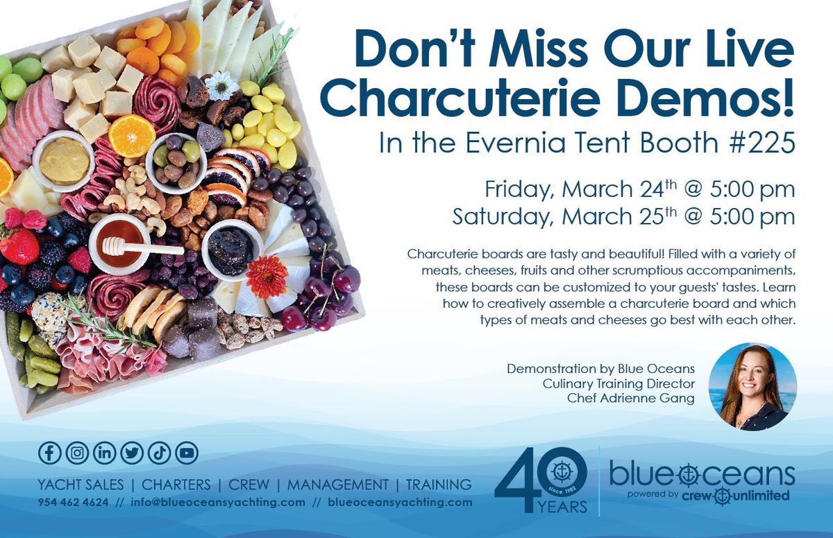 Adrienne Gang tweet media