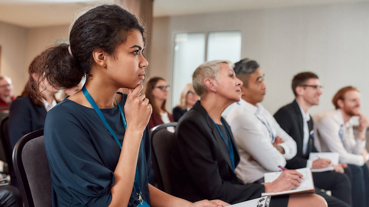urmed_psych's tweet photo. #StrongRecovery is hosting its 11th Annual Joseph Ryan Conference in #Rochester! Transformation in Substance Use Disorder Treatment: Exploring Systemic Trends.
For more information and CEU updates, visit: https://t.co/2E2Pmssmf4
#substanceusedisorder #treatment https://t.co/bQiO0S5rdO