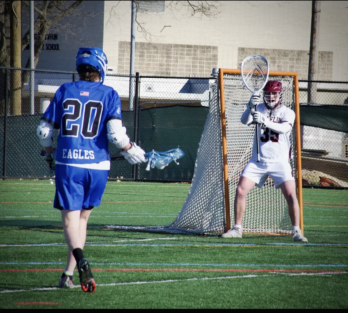 Lights. Camera. Action. 📸