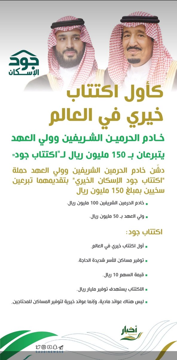 فايز المزروعي tweet media