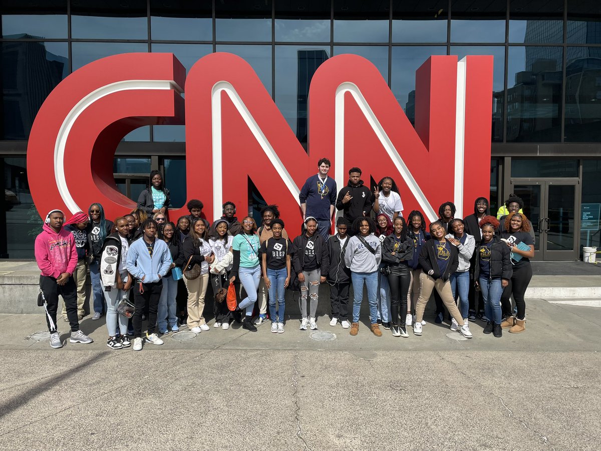 AAS DECA tweet media