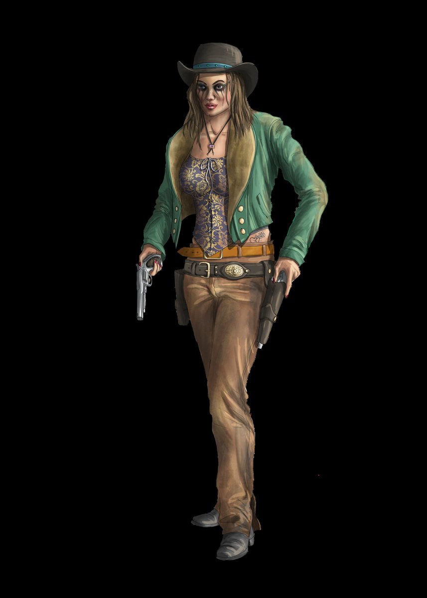 🤠 GOLDENHILLS  GIVEAWAY 🤠
            Avatart "Lady Death"

1⃣ Follow Me, <a href="/G0LDENHILLS/">Golden Hills</a>, <a href="/ProCryptoEmpire/">CryptoEmpire</a>
2⃣ ❤️ &amp; RT, Tag 3

3⃣  RT this post  👇
x.com/G0LDENHILLS/st…

4️⃣ Join discord.gg/vjQauNBdu8 (proof)

<a href="/WAX_io/">WAX</a> #GameFi #WAXP #WAXNFT  #NFT #P2E #FreeNFTs #WAXFAM #WAX
