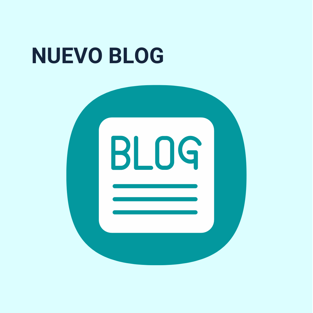 gestionasalud's tweet photo. ¿En qué consiste el software para la gestión de ISO 9001?

Te lo explicamos todo detalladamente en nuestro nuevo blog 🧑💻

Entra en nuestra web y sé el primero en enterarte 🙌

#gestionasalud #gestoriaonline #mejoracontinua #calidadasistencial #iso9001 #calidadeconfianza https://t.co/8GaJTFn5lx