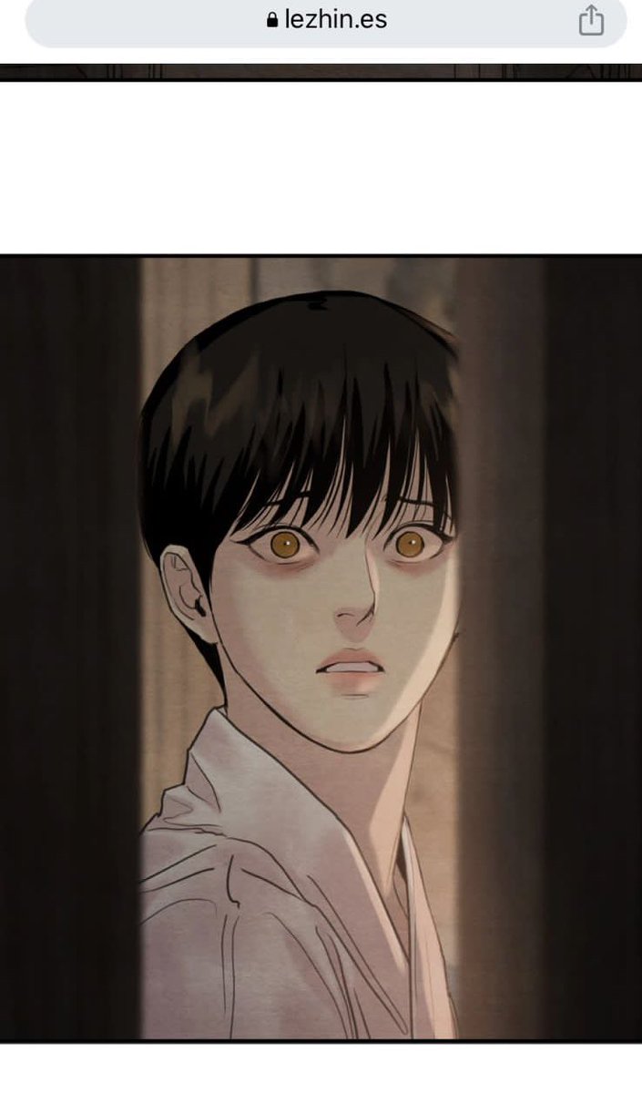Lover2DBLBoys's tweet photo. Its Nakyum's little face seeing my lord coming out ! This cap brings new discoveries and awakens new theories ! But seeing Nakyum deny that he is sick and the guilt my lord feels about it , makes them drift further apart instead of staying together 😭😭😭😭 #PinterOfTheNight https://t.co/RQGUi5Oo23