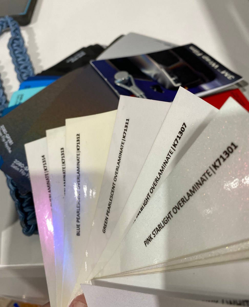 WidebodyGR86's tweet image. Reminiscing about all the options to #wrap the GR86 🏎️ this #flashbackfriday 🤔 suggestions ⁉️

#TeamR1 #VividRacing #R1Concepts #TeamToyo #ToyoTires #CarbonCreations #ISCsuspension #WhiteLine #ForgeStar #StudioRSR #ExtremeDimensions #StoppingTheWorld #fridayfun #fastfriday