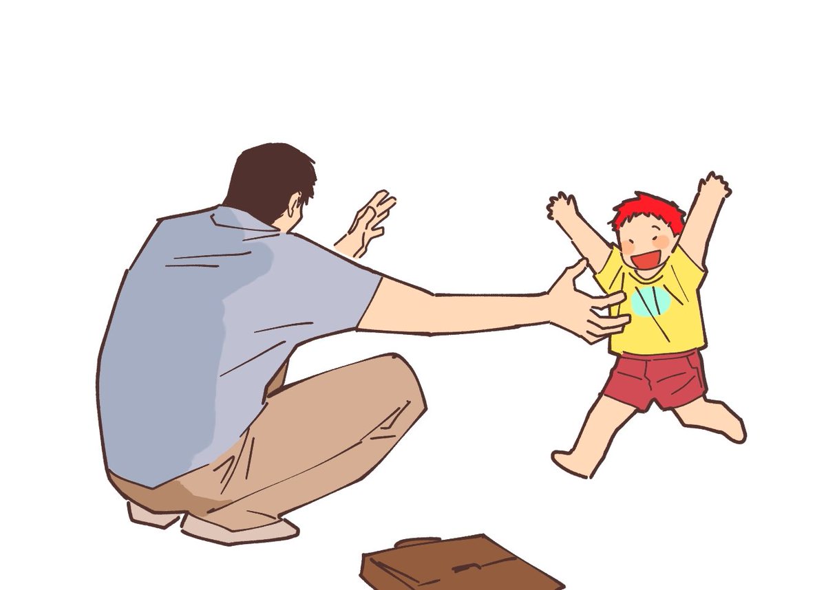 333__333__333__'s tweet photo. #SLAMDUNK 추억 https://t.co/mi2ntYAKw3