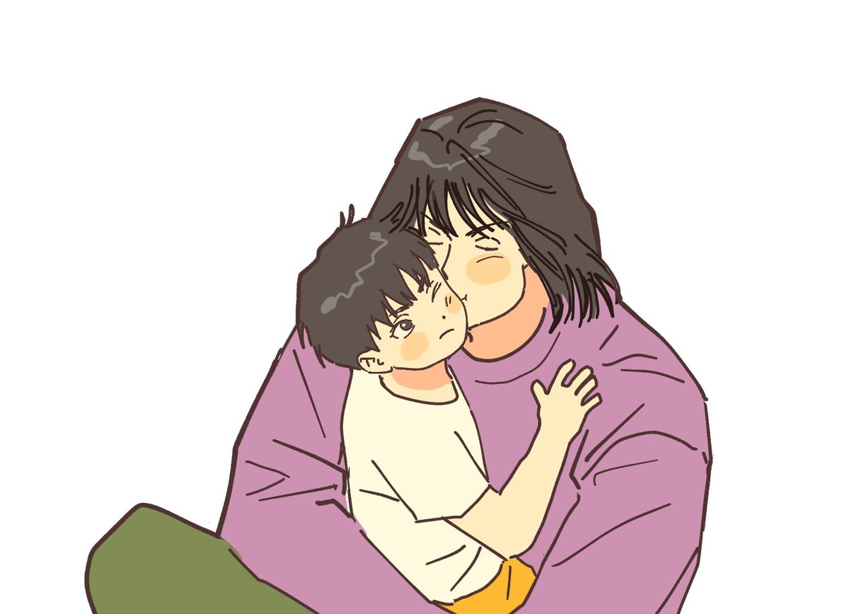 333__333__333__'s tweet photo. #SLAMDUNK 추억 https://t.co/mi2ntYAKw3