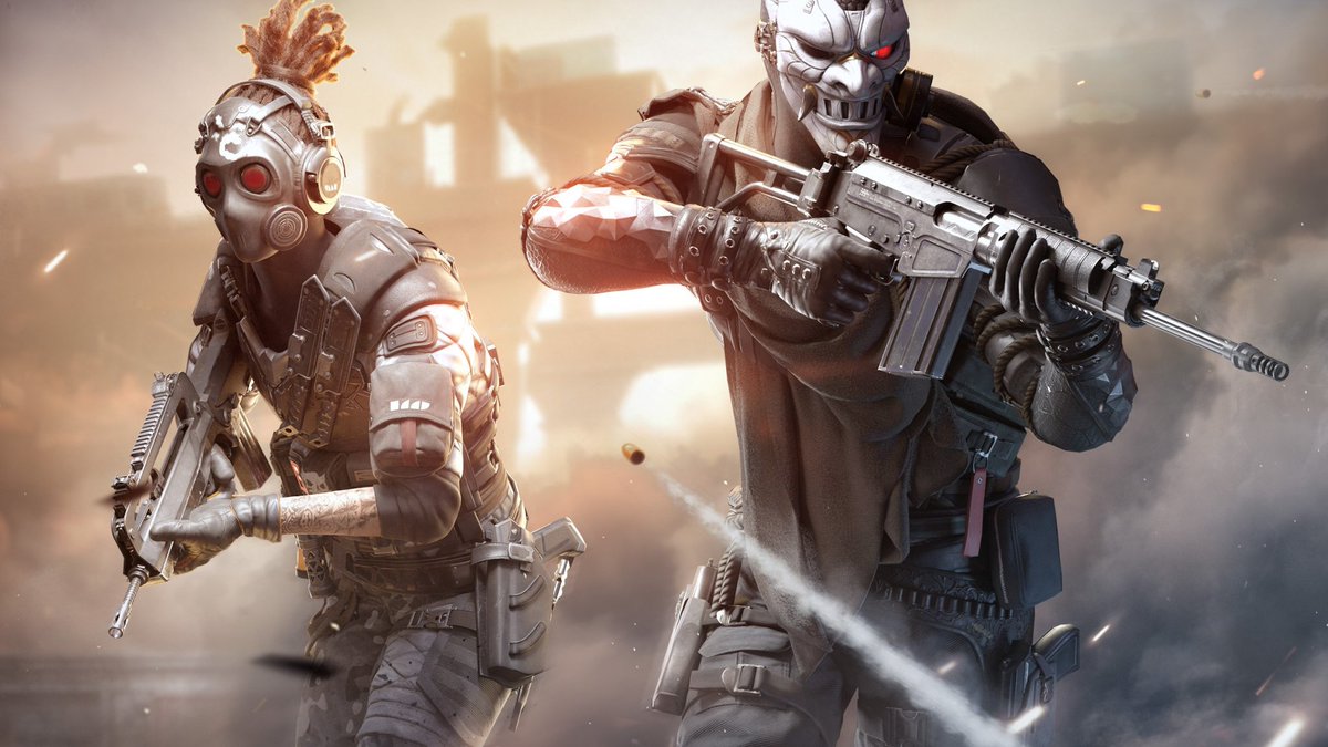 stopgameru's tweet photo. #AstrumEntertainment и #WizardGames объявили о начале открытого бета-теста #BattleTeams2. Забирайте набор «Ультима», написав комментарий на сайте: https://t.co/mfN9lCcsPl https://t.co/NI9I2P6Btj