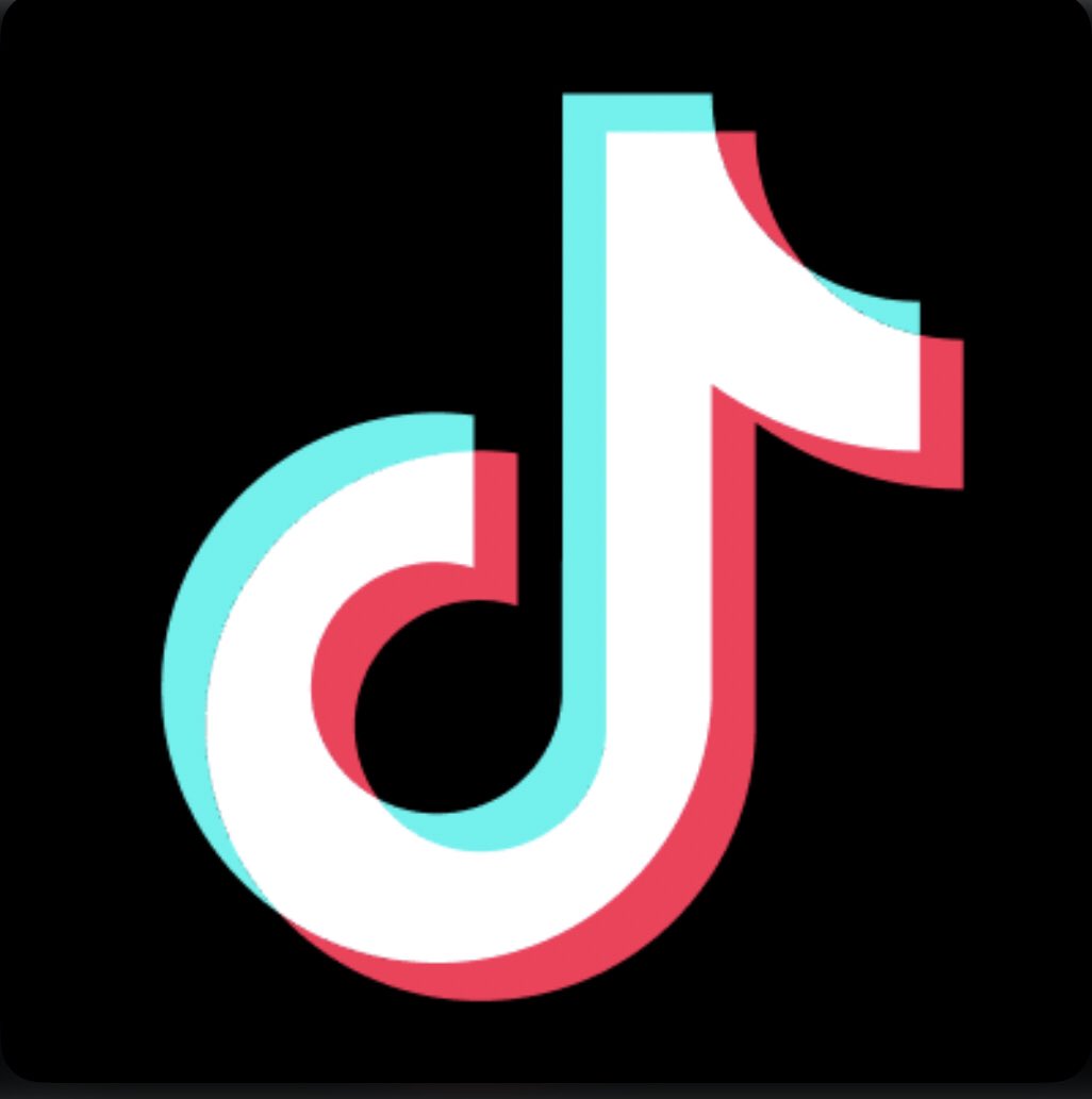 USA, UK, Afghanistan, Belgium, Canada, Denmark, India, Pakistan, Netherlands, Norway, Taiwan, France and New Zealand have introduced full, partial or public sector bans on TikTok amid heightened national security concerns.