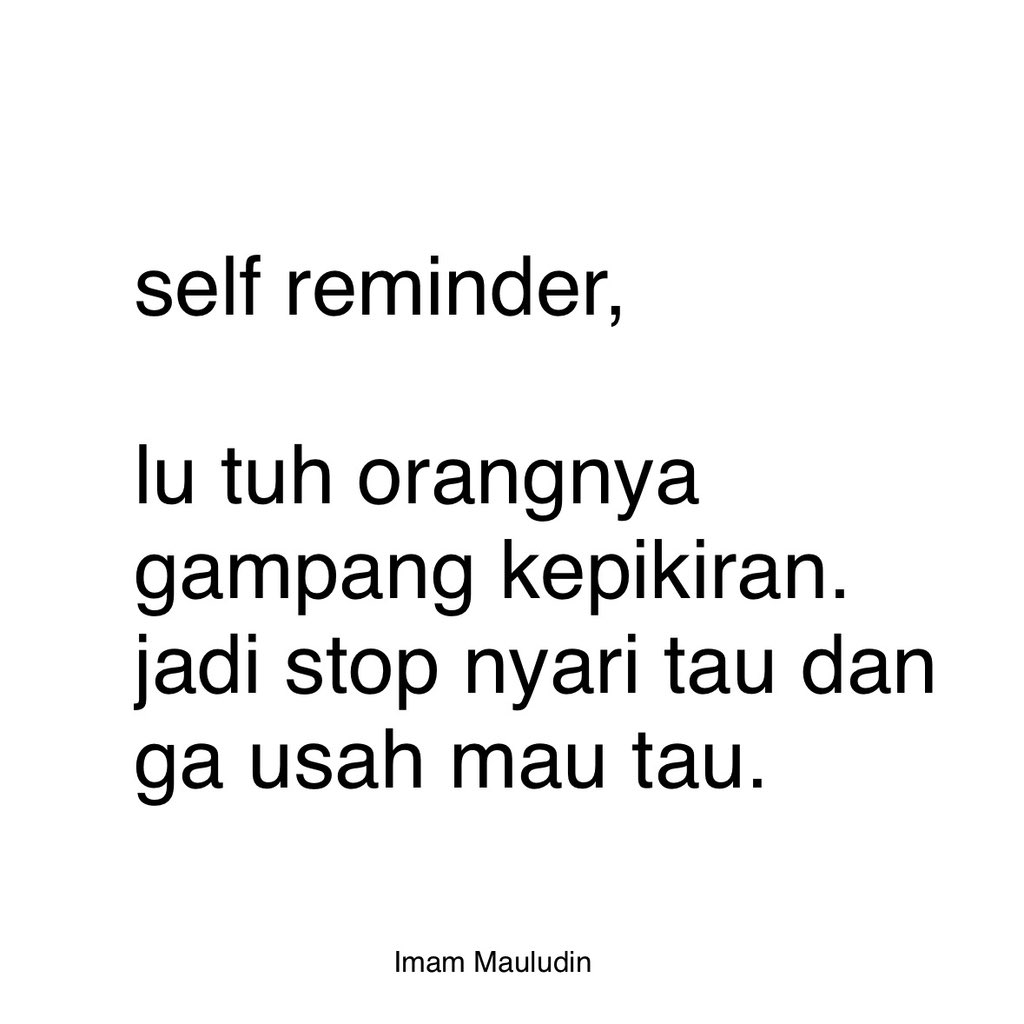 ImamMauludin_'s tweet photo. https://t.co/UXBTjKLWu0