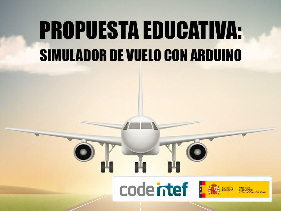 Educación INTEF tweet media
