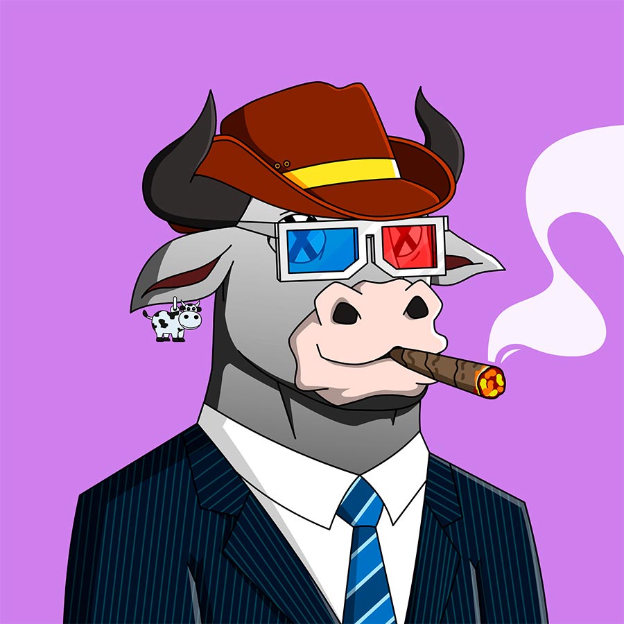 Bullish Bros tweet media