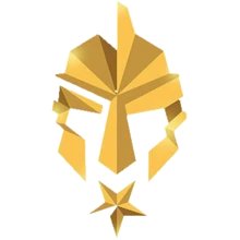 COD Archives tweet media