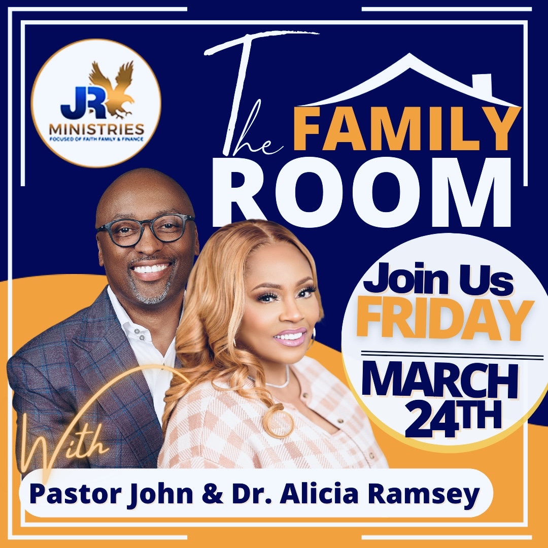 newlifeindy's tweet photo. Come on in The Family Room…today is “Flow with us on this Friday!” Join us  via Facebook, today at 12pm. Let’s chat!  #StayConnected #NLWC #FamilyRoom #NewLifeWorshipCenter https://t.co/4kWT9DLX3C