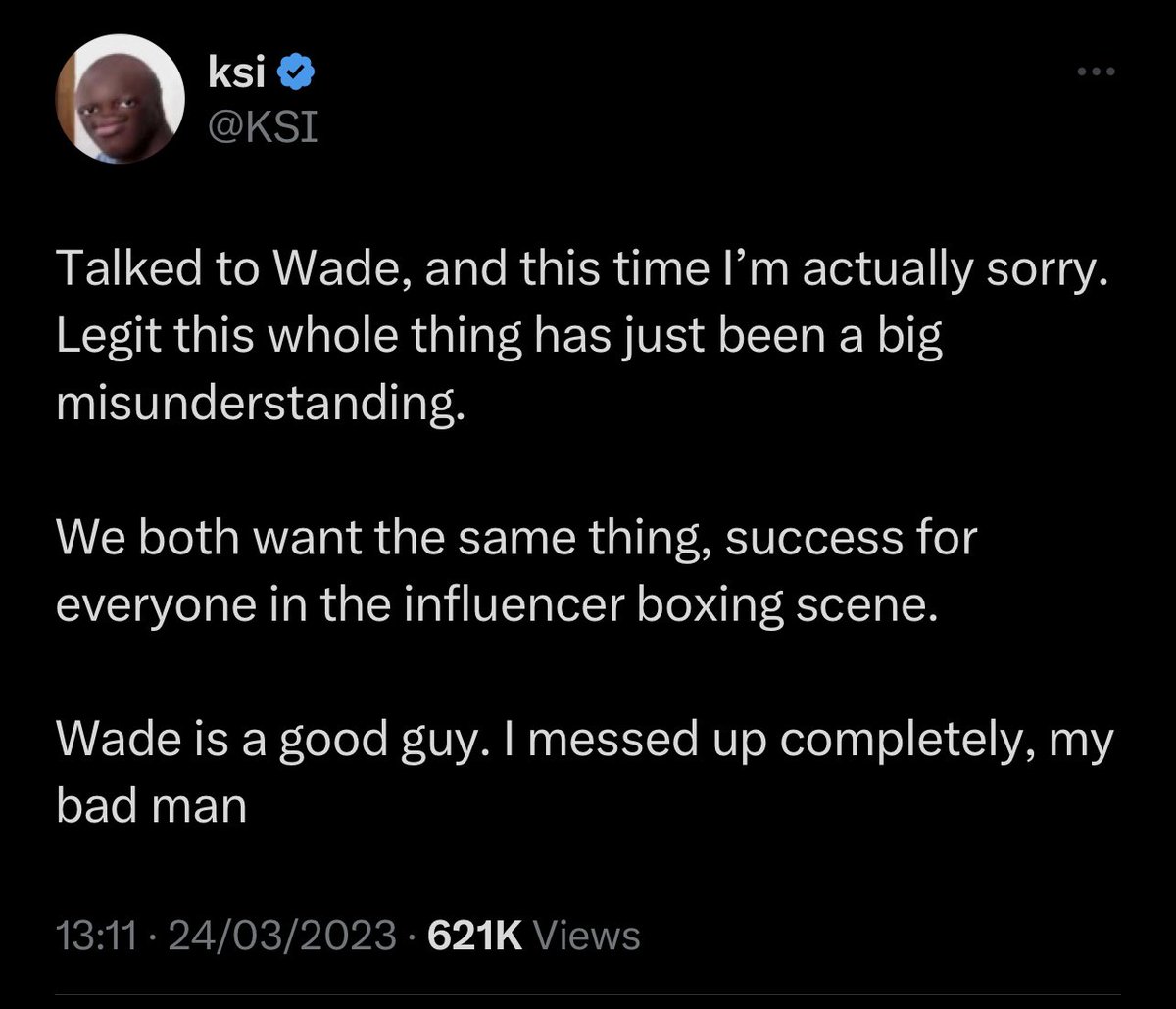 Kavos tweet media