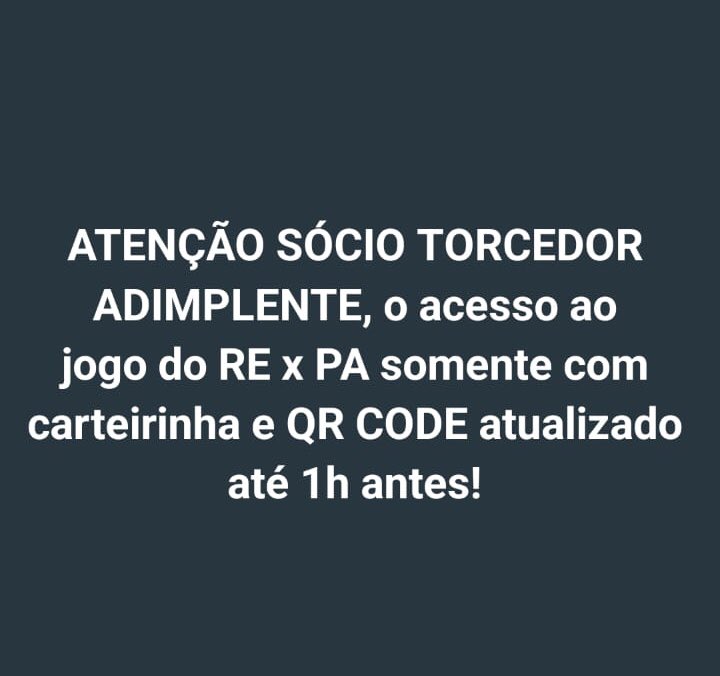 Chaves Remista tweet media