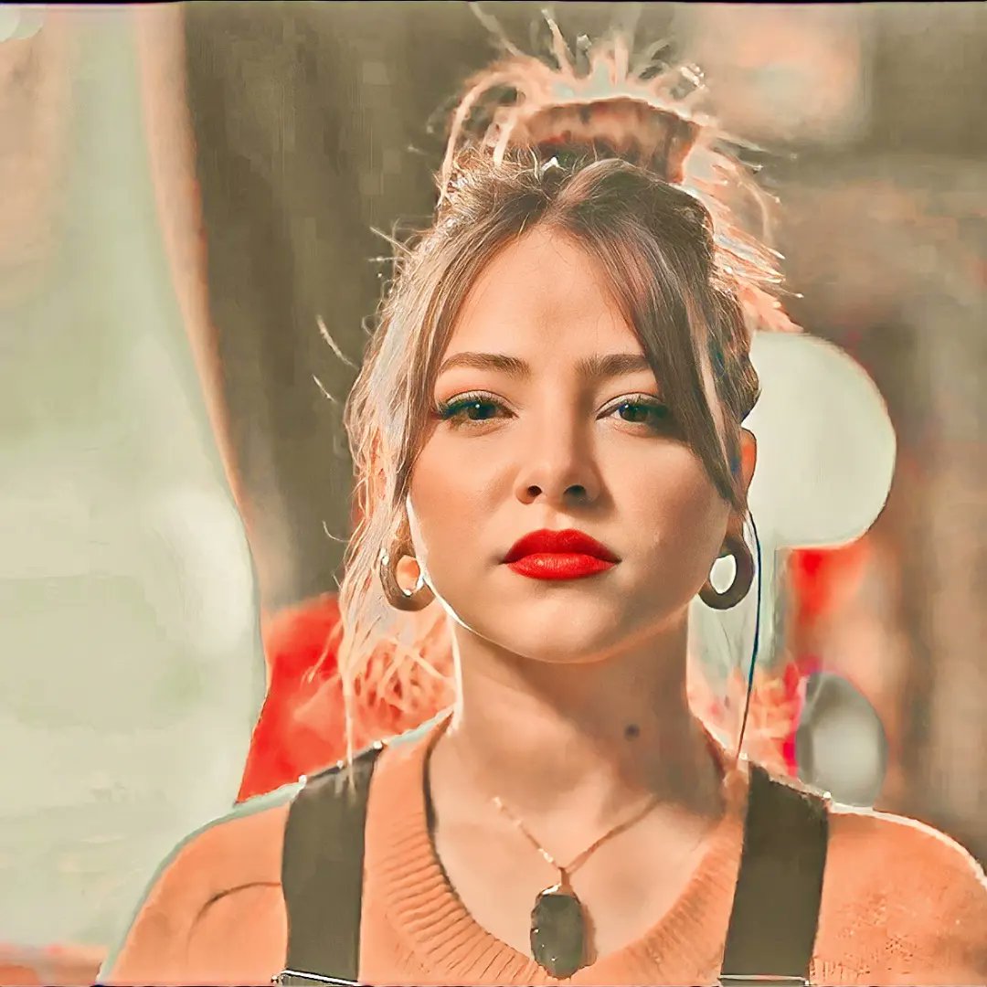 nouxedit_'s tweet image. ملاك 💖🥺#حداش_حداش