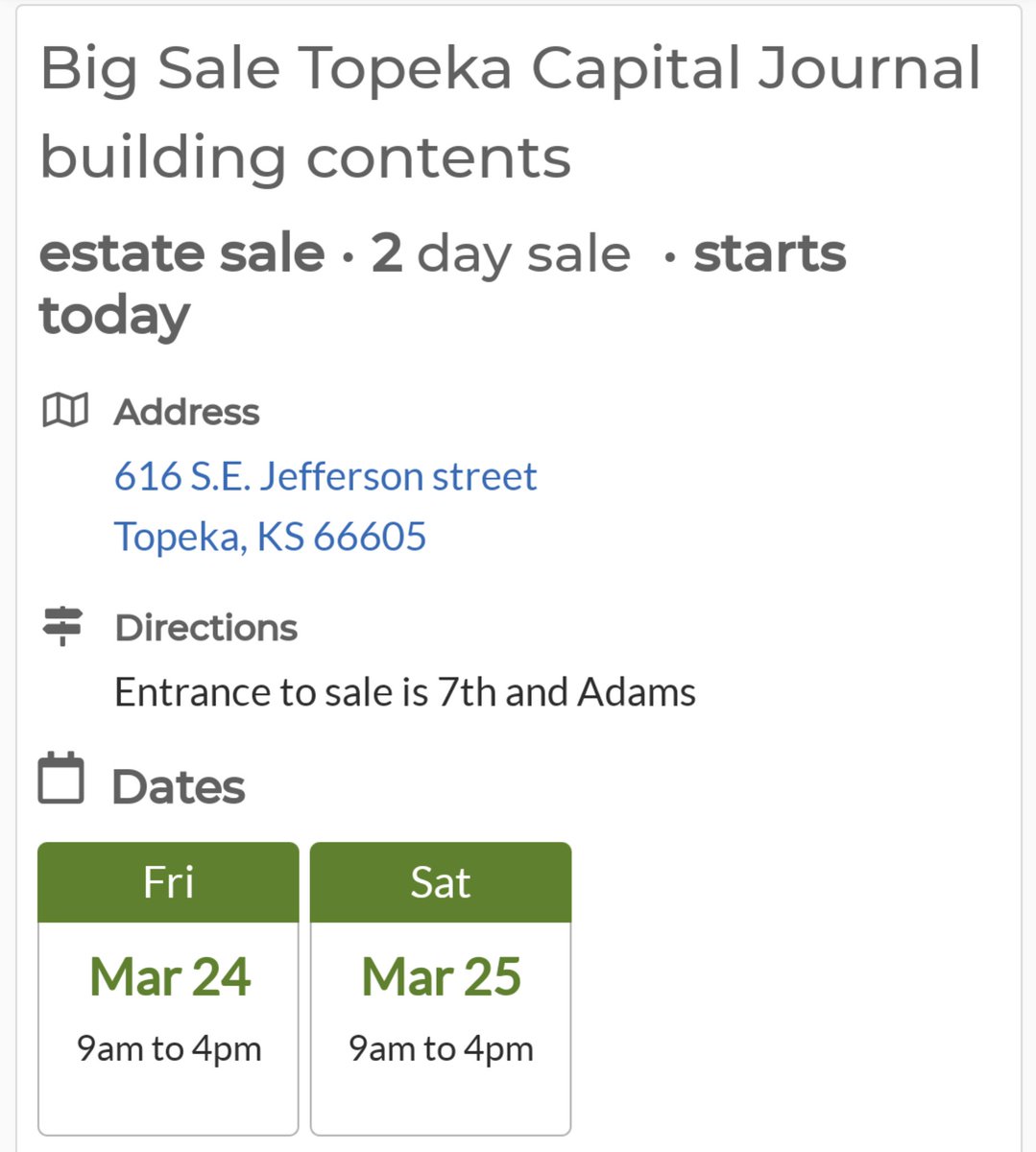 ScraperJustus's tweet image. 