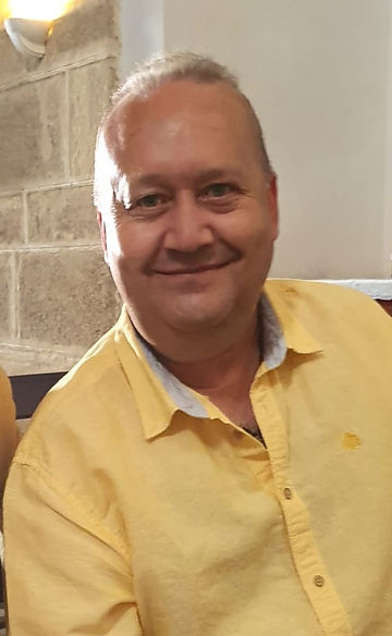 ManchaInfo tweet media