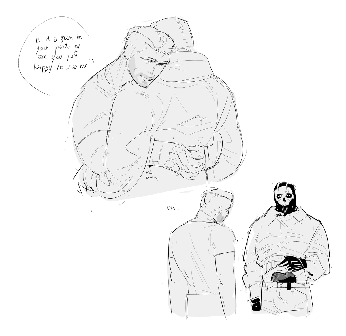 𝒉𝒐𝒍𝒍𝒚 ✧ tweet media